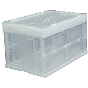 ACXI[} n[h܂肽݃Rei t^̌^ 50L NA HDOH-50L-CL