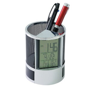 ARTEC yĎv t ATC5053