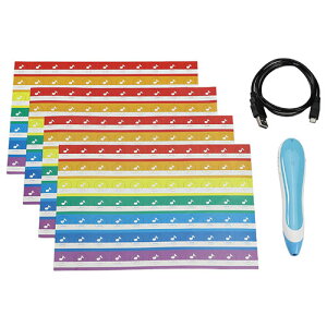 ARTEC ׂ^b`y {Zbg ATC7271