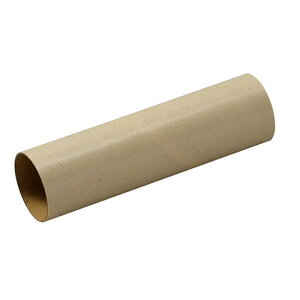 ARTEC  38xO39.6×140mm ATC46736