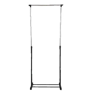 ARTEC Ԏd؂p[e[V200 Nbv2gt ATC51358