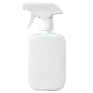 ARTEC Xv[ep^ 500ml K^Cv ATC52144