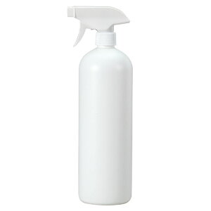 ARTEC lߑւpXv[|ve 1L K^Cv ATC52145