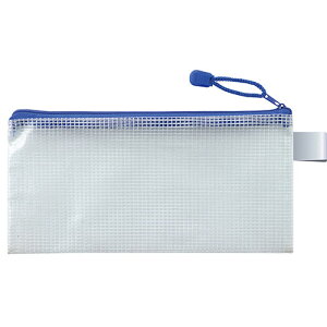 ARTEC `bNtbVP[X ATC74068