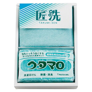 E^}ΌMtg 22455006