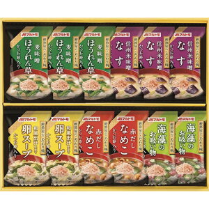 }g ߉̂o t[YhC݂`At[YhC݂`Et[YhCX[vEt[YhCz B9058036