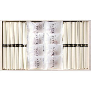 IB썂~ ]򂤂ǂl(ؔ) ]򂤂ǂ(50g)×12AIB썂~݂͂Ђ×8 B9079094