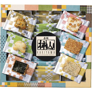 ԍ`R EE ЂƂc(ݖEC)EЂƂ`EÔT[(CVEӖ)×e6AЂƂCۊ×3 C5172034