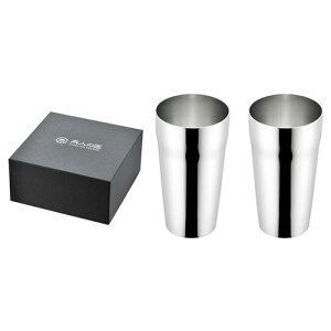 l̏ vC _u^u[300ml 2P 22403012