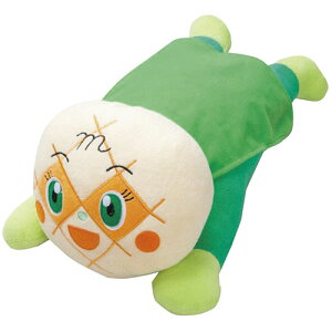  ꂢ!Ap} ܂(pi`) C5084129