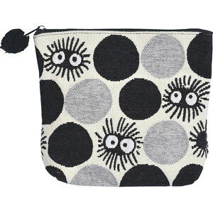 ƂȂ̃gg NXPhbg SuD|[` C5037068