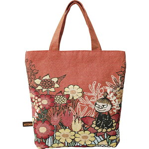 [~ Ԃƈꏏ SuD}`tg[g C5039069