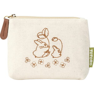 ƂȂ̃gg {^jJgg eBbVP[Xt|[` C5038016