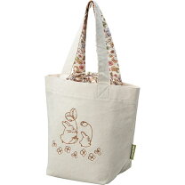 楽天市場】lesportsac トトロの通販