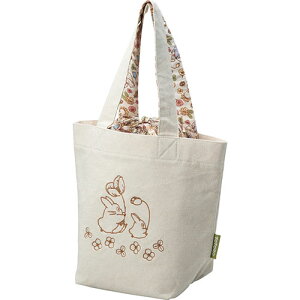 ƂȂ̃gg {^jJgg ~jobO C5038037