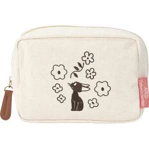 ̑} {^jJWW |[` C5038079