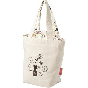 ̑} {^jJWW ~jobO C5038086