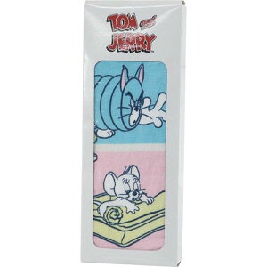 gƃWF[ t@j[pXe tFCX^I C5085080