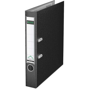 AREuY o[A[`t@C 55mm ubN ACCO-1015-50-95