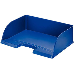 AREuY ^[g[ ^ A4 W{ u[ ACCO-5219-00-35