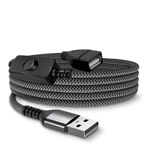 {gXgeNmW[ JTT USBdP[u 3m USBEXC-30