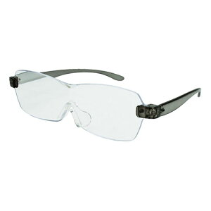 GjbNX Kl^Cv[y SMARTEYE X}[gAC RpNgȃKl^Cv̊g勾 y{1.6{z NAubN se-005