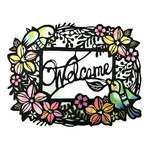 gXgveBO ؂GLbg ANpEFJt[-A4black-H nhChy[p[Jbg KA4-H02