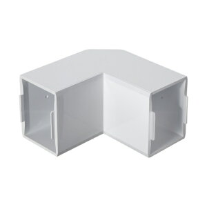 TTvC z_Ng(OL^EzCg) CA-KK80DR