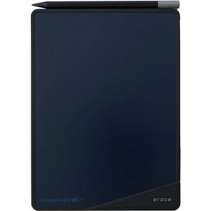 KING JIM LOW uM[{[h BB-17 ubN KJ-BB-17-BK