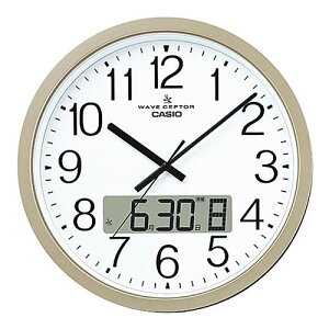 CASIO dgNbN |v VpS[h IC-4100J-9JF