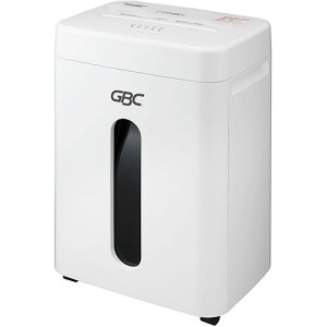 �A�R�E�u�����Y GBC�V�����b�_ �z���C�g ACCO-GSHM3330M-1W