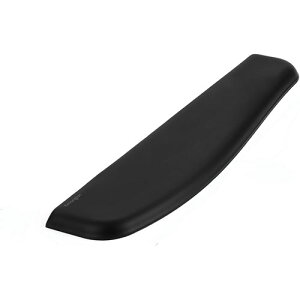 �A�R�E�u�����Y ErgoSoft(TM) ���X�g���X�g �L�[�{�[�h�p �u���b�N ACCO-K52799JP