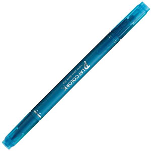 g{M }[LOy vCJ[K ^[RCYu[ 1{ Tombow-WS-PK84