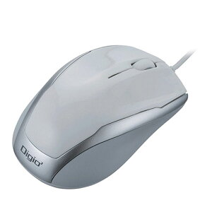 Digio fWI ꏊI΂g L3{^BlueLED}EX zCg MUS-UKT92W