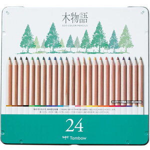 g{M Sؕ ʓFM 24FZbg Tombow-CB-RS24C