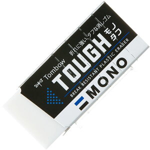 g{M S m^t Tombow-EF-TH