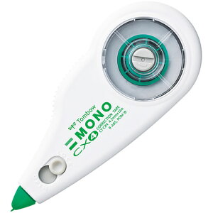 g{M Ce[v mCX4 Tombow-CT-CX4