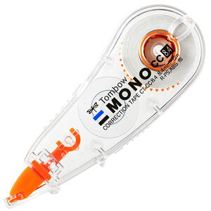 g{M Ce[v mCC8.4 Tombow-CT-CC8.4