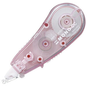 g{M Ce[v mCC \tgsN Tombow-CT-CC5C82