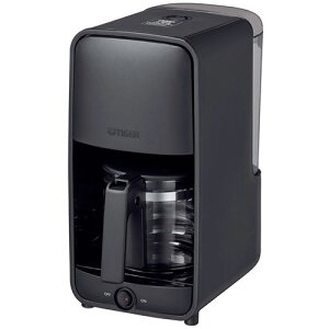 ^CK[ R[q[[J[ K20884840