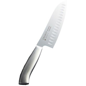 v~I I[XeXO K20384814