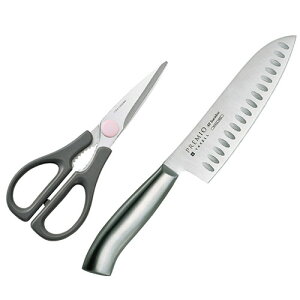 v~I I[XeX OELb`oT~Zbg K20583725