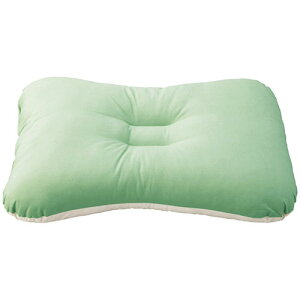  􂦂錨tBbgs[  s[P[Xt K20598426