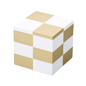 sKIN5.0Oid  1-2-0251