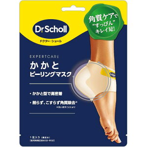 Scholl's Wellness �h�N�^�[�E�V���[�� �����ƃs�[�����O�}�X�N 1���� drscholl00052