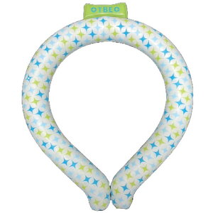 y20Zbgz q TOBIEMON ACXO MTCY X^[WIgbN O[ T-IR-SGMX20