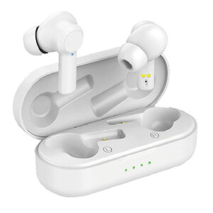 �y20�Z�b�g�z Lazos �Ɨ��^ Bluetooth �C���z�� �z���C�g L-TWS-WX20