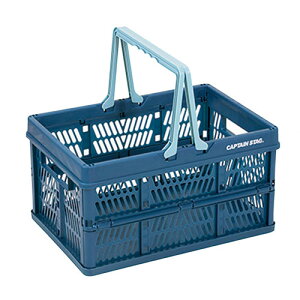 LveX^bO btFDReiM lCr[ UL-1010