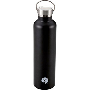 LveX^bO HD{g1000 ubN UE-3372