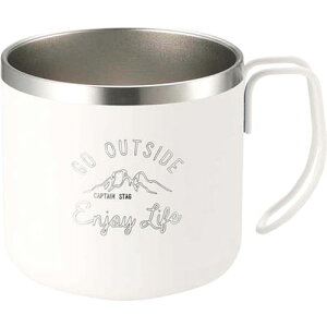 LveX^bO e _uXeX}OJbv350 zCg UE-3430